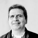 Jorge Sáenz