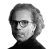 Fernando Araújo Vélez