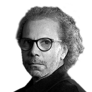 La dignidad de la derrota de Iván Turgueniev