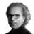 Fernando Araújo Vélez