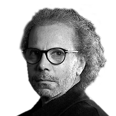La dignidad de la derrota de Iván Turgueniev
