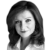 Maureen Dowd
