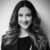 Érase una vez en Colombia