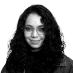Valentina Arango Correa