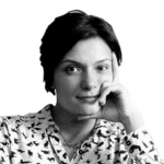 Melba Escobar