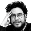 ¿Cuál es el significado de la paz total?