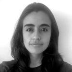 María Paula Lizarazo