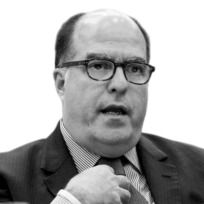 Petro y el delirio como estrategia política