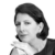 Lucero Martínez Kasab