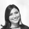 Laura Angélica Ospina