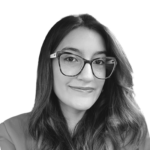 Begi Valentina Rojas Duarte