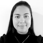Diana Marcela Restrepo Cortés
