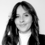 Cindy Johanna Serrano González