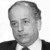Juan Carlos Bayona Vargas