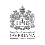 Pontificia Universidad Javeriana