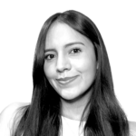 Nahomi Ruiz Moreno