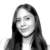 Nahomi Ruiz Moreno
