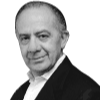 Hugo Sabogal