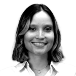 Pilar Cuartas Rodríguez