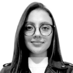 Paulina Mesa Loaiza
