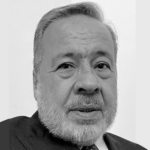 Gustavo Gallón