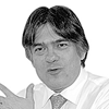 Ramiro Bejarano Guzmán