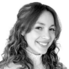 Mariángela Urbina / Las Igualadas