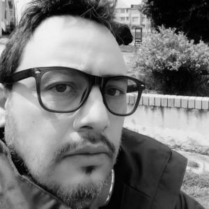 Se le reventó la burbuja al progresismo