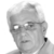 Uriel Ortiz Soto