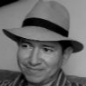 Pedro José Arenas