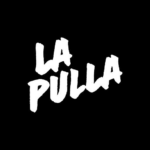 La Pulla