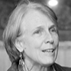 Mary Lou Higgins