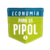 Economía para la pipol