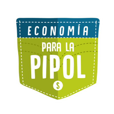 ¿Para qué la libertad?