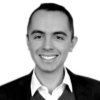 José David Escobar Franco