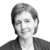 Arlene B. Tickner