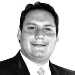 Gonzalo Hernández