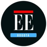 Redacción Bogotá
