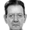 Hernán González Rodríguez