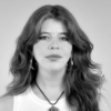 Laura Henao Arévalo