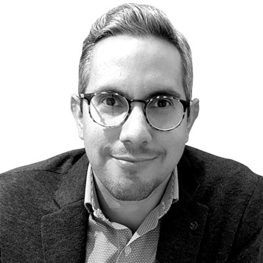 La transición energética es la industrialización