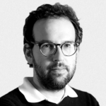 Pablo Correa