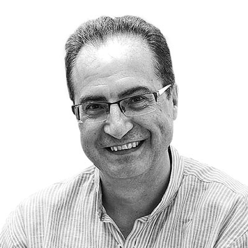 Un Nobel individual, colectivo y preventivo