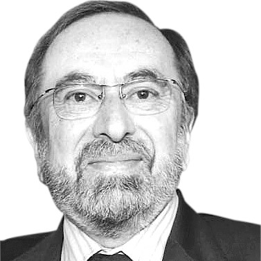 Candidatos y seguridad ambiental
