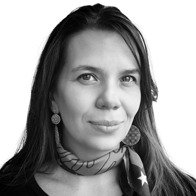Nombrar la vulva