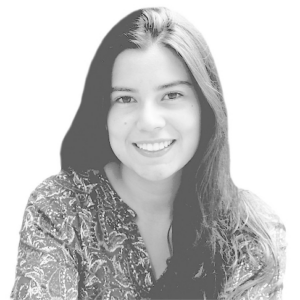 La reconciliación en la construcción de una cultura de paz