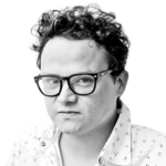 Nicolás Rodríguez