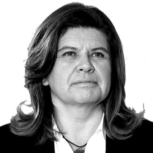Burocracia disfrazada de educación