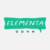 Elementa DD.HH.