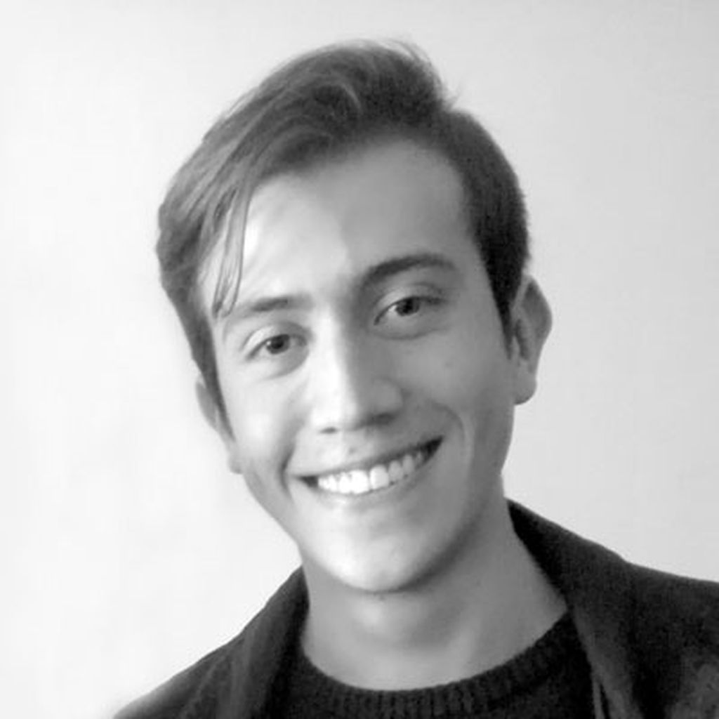 ¡Veamos música en vivo!